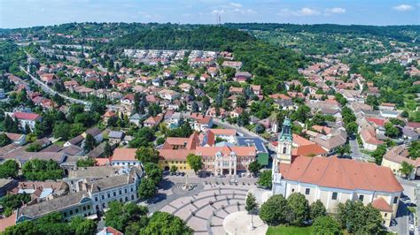 Szekszárdról :: Szekszárd.hu